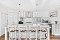 Property photo of 3 Tea Tree Rise Torquay VIC 3228