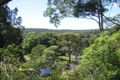 Property photo of 46 Hasluck Drive Rankin Park NSW 2287
