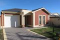 Property photo of 4A Herbert Street Albert Park SA 5014