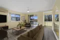 Property photo of 336 King Street Caboolture QLD 4510
