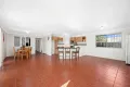Property photo of 99 Woodcrest Way Springfield QLD 4300