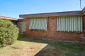Property photo of 3/14 Nunn Street Benalla VIC 3672