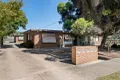 Property photo of 3/14 Nunn Street Benalla VIC 3672
