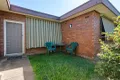 Property photo of 3/14 Nunn Street Benalla VIC 3672