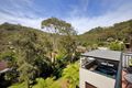 Property photo of 14 Tay Place Woronora NSW 2232