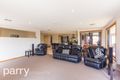 Property photo of 13 Jacqueline Place Riverside TAS 7250