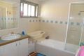 Property photo of 34/70 Allingham Street Kuraby QLD 4112