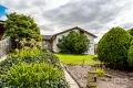Property photo of 10 Haven Court Westmeadows VIC 3049