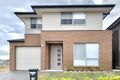 Property photo of 54 Ray Simpson Avenue Bardia NSW 2565
