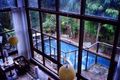 Property photo of 2 Hayle Street St Ives NSW 2075