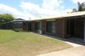 Property photo of 17 Pleasant Avenue Tannum Sands QLD 4680