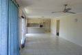 Property photo of 17 Pleasant Avenue Tannum Sands QLD 4680