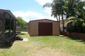 Property photo of 17 Pleasant Avenue Tannum Sands QLD 4680