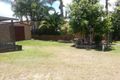 Property photo of 17 Pleasant Avenue Tannum Sands QLD 4680