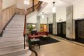 Property photo of 606/301 Ann Street Brisbane City QLD 4000