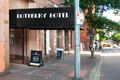 Property photo of 606/301 Ann Street Brisbane City QLD 4000