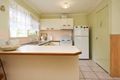 Property photo of 16 Francis Street Rye VIC 3941