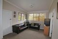 Property photo of 21 Patrick Crescent Saratoga NSW 2251
