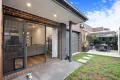 Property photo of 3/319 Camp Road Broadmeadows VIC 3047