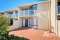 Property photo of 19/13 Upper Esplanade Bunbury WA 6230