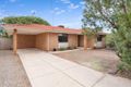 Property photo of 46 Sewell Drive South Kalgoorlie WA 6430