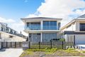 Property photo of 14 Waterland Point Quinns Rocks WA 6030