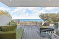 Property photo of 14 Waterland Point Quinns Rocks WA 6030