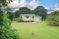 Property photo of 20 Letitia Road Fingal Head NSW 2487