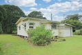 Property photo of 20 Letitia Road Fingal Head NSW 2487