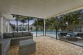 Property photo of 20 Tasman Court Kippa-Ring QLD 4021