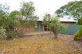 Property photo of 9 Naples Street Hackham West SA 5163