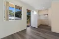 Property photo of 336 King Street Caboolture QLD 4510