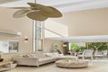 Property photo of 16/22-24 Railton Street Aspley QLD 4034