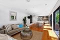 Property photo of 93 Sir Thomas Mitchell Drive Davidson NSW 2085