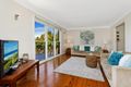 Property photo of 93 Sir Thomas Mitchell Drive Davidson NSW 2085