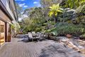 Property photo of 93 Sir Thomas Mitchell Drive Davidson NSW 2085