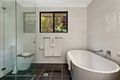Property photo of 93 Sir Thomas Mitchell Drive Davidson NSW 2085