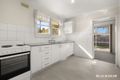 Property photo of 101 Blacket Street Downer ACT 2602
