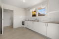 Property photo of 101 Blacket Street Downer ACT 2602