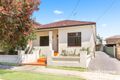 Property photo of 51 Verdun Street Bexley NSW 2207