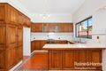 Property photo of 51 Verdun Street Bexley NSW 2207
