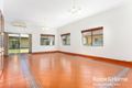 Property photo of 51 Verdun Street Bexley NSW 2207
