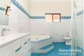 Property photo of 51 Verdun Street Bexley NSW 2207
