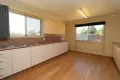 Property photo of 13 Darling Crescent Sunset QLD 4825