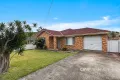 Property photo of 37 Leumeah Street Sanctuary Point NSW 2540
