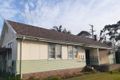 Property photo of 199 Maple Road North St Marys NSW 2760