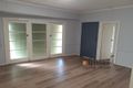 Property photo of 199 Maple Road North St Marys NSW 2760