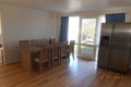 Property photo of 89 Cambridge Crescent Wyndham Vale VIC 3024