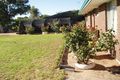 Property photo of 22 Dodd Street Dongara WA 6525