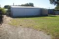 Property photo of 22 Dodd Street Dongara WA 6525